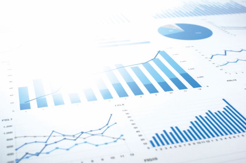  Comeback des Handels?