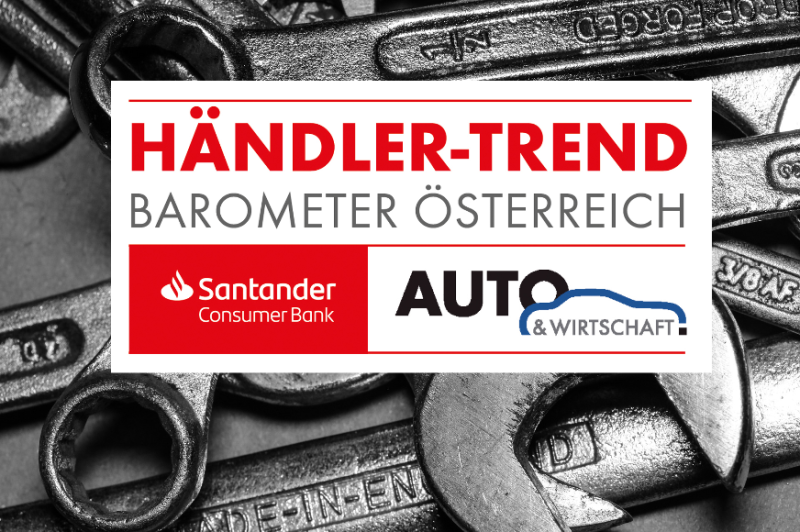  Die Werkstatt muss es richten