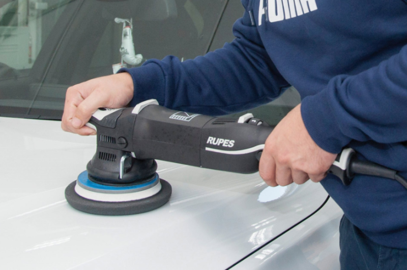  Werterhalt sicherstellen