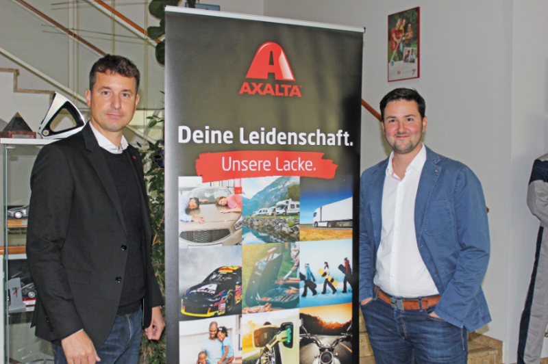  Gemeinsame Strategie