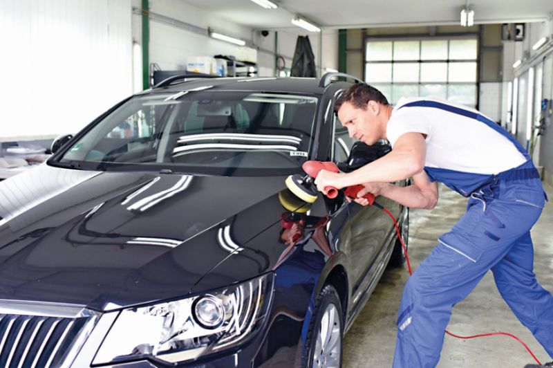  Auslastungs-Unterschiede