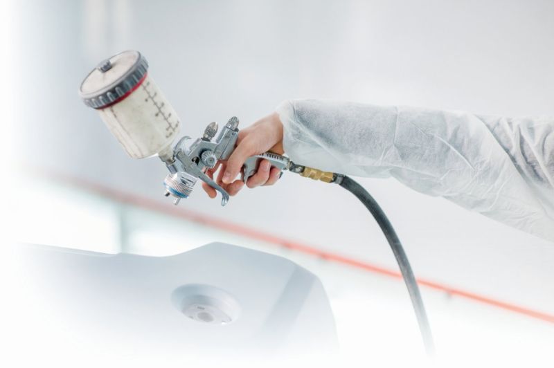  Totgejammert ist auch gestorben