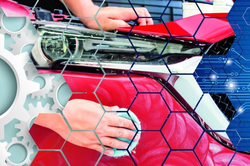  Viele Herausforderungen - einige Chancen