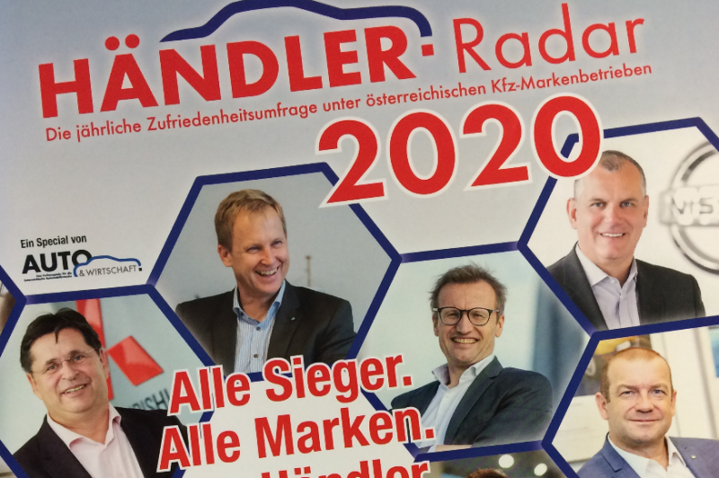  Reinklicken lohnt sich…