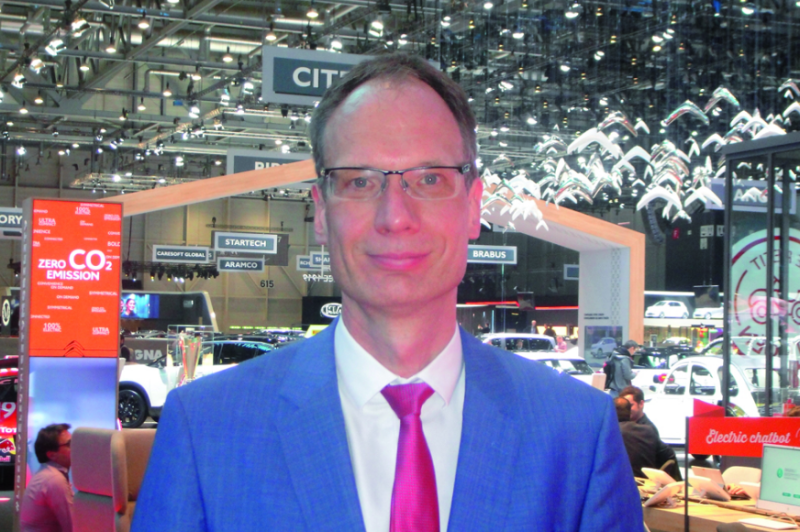  Internationale Wellen…