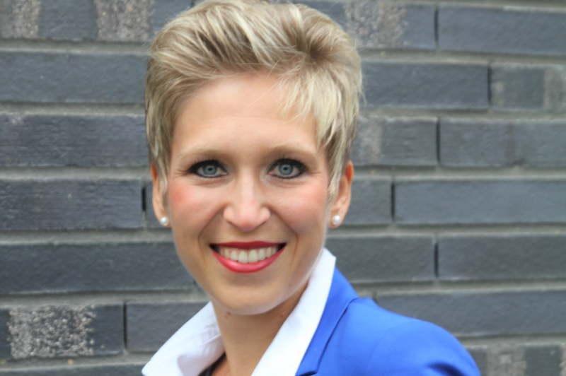  Digitales Marketing für Autohäuser