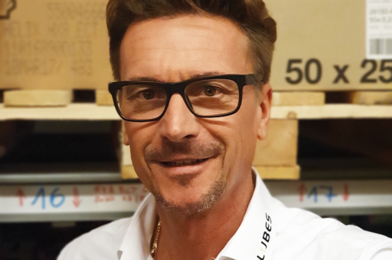  Unabhängig und flexibel