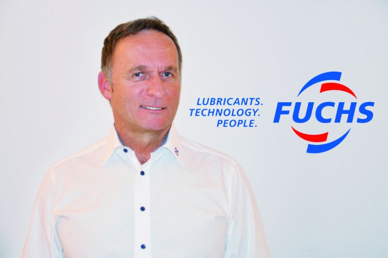  Technologie-Führerschaft