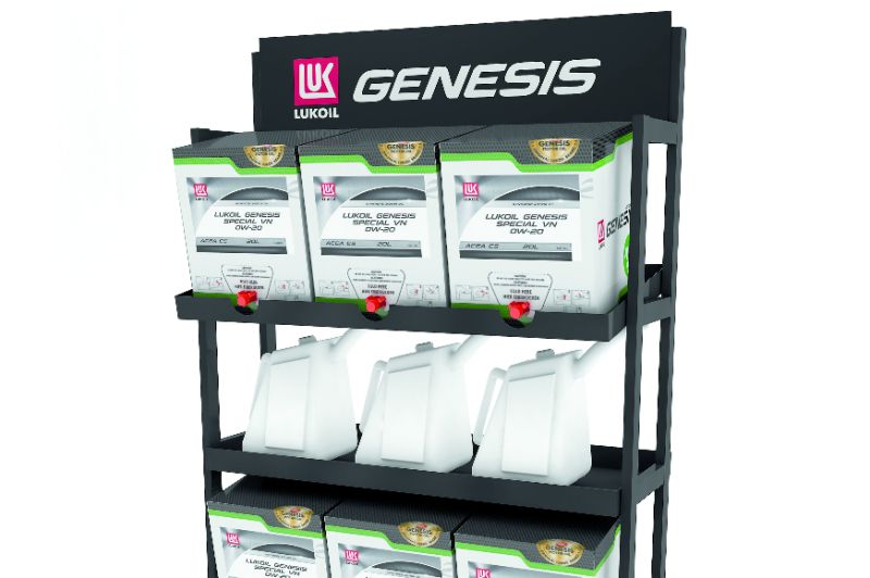  Am Feierabend streamen