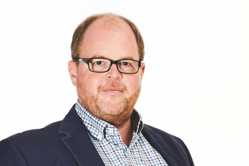  Elektroautos willkommen!