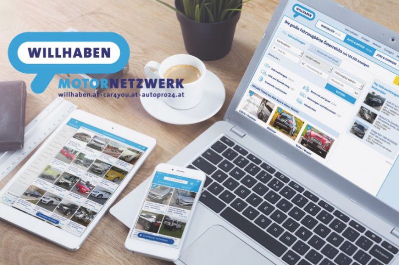  Platz 1 zum 3. Mal in Folge