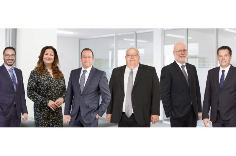  Servicequalität weiter steigern