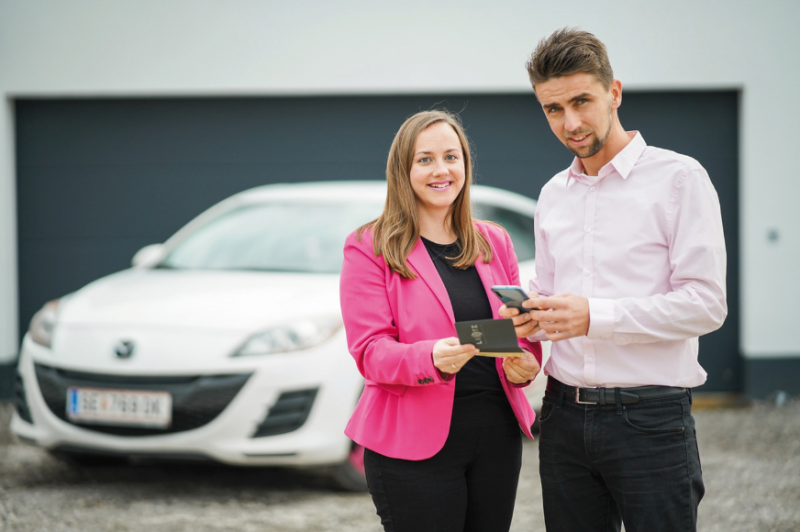  Auktionsplattform für Händler