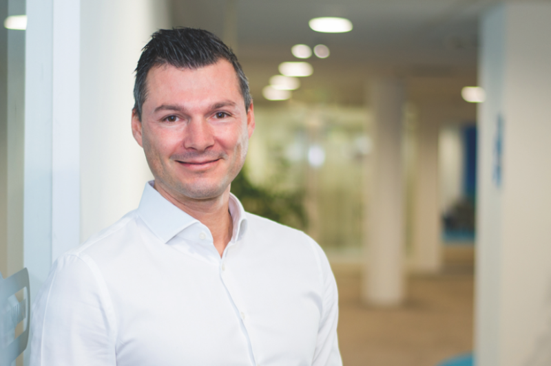  Kärnten und Steiermark