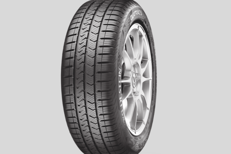  Ausgezeichnet fürs ganze Jahr