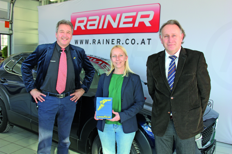  Autohaus statt online