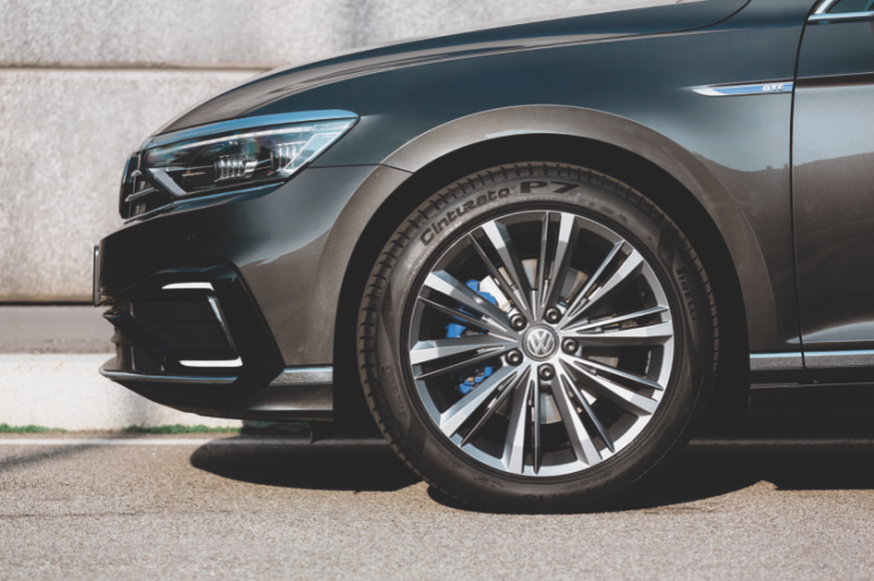  Der Sommer-High-Performer