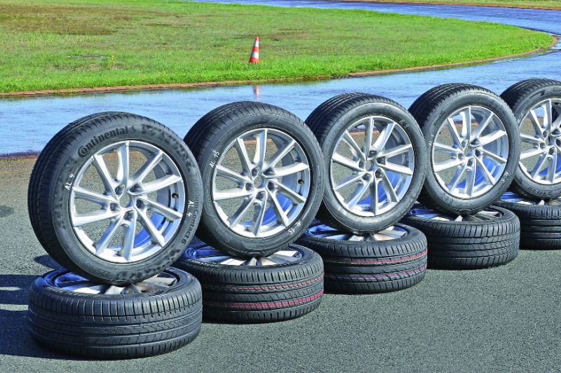  Welche Zielkonflikte?