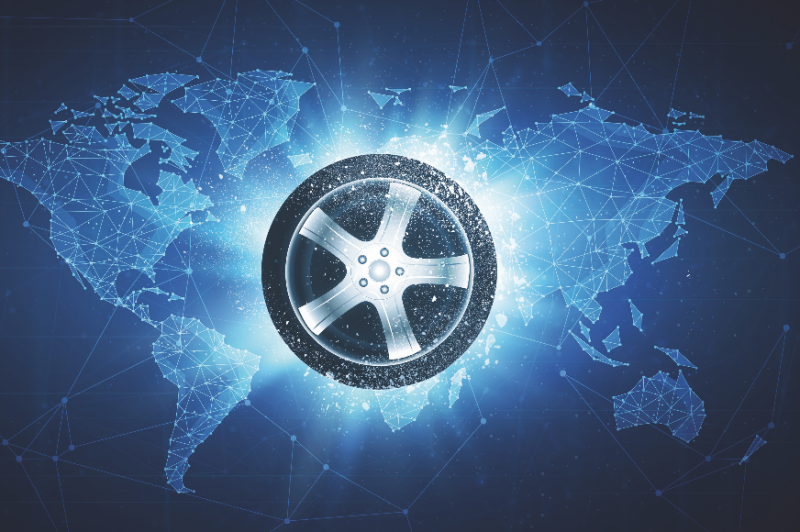  Lockdown macht jede Planung schwierig