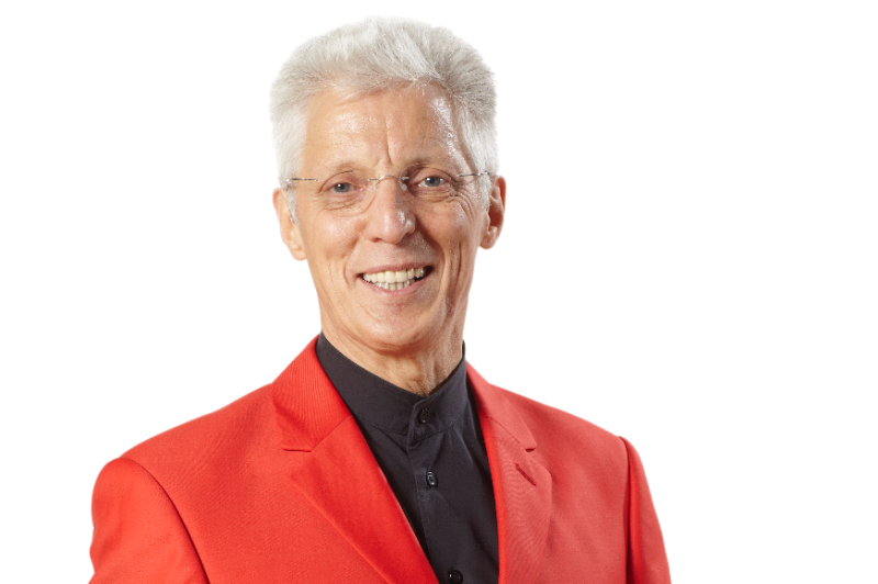  Menge allein kein Erfolgsfaktor