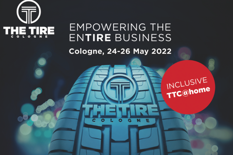  Keine Extra Edition in Köln