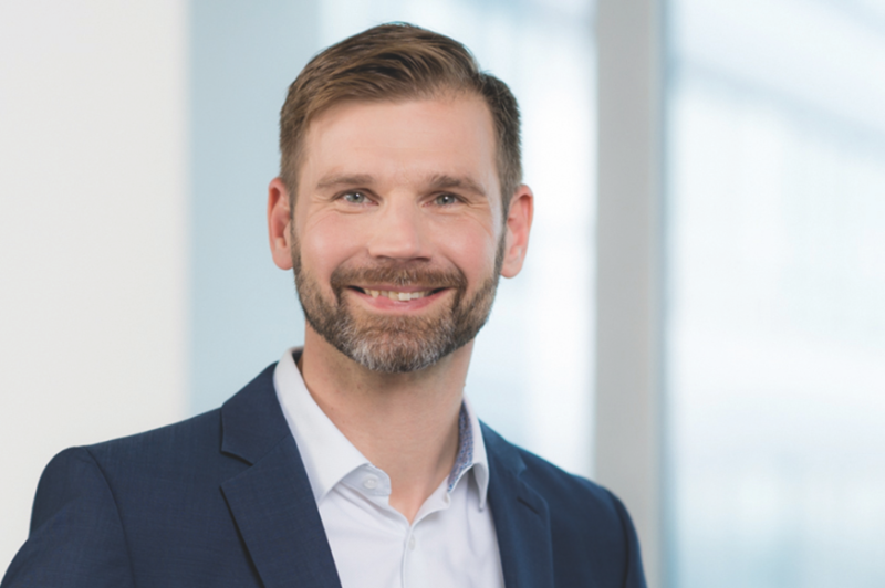  Neues bei Retail und Kommunikation