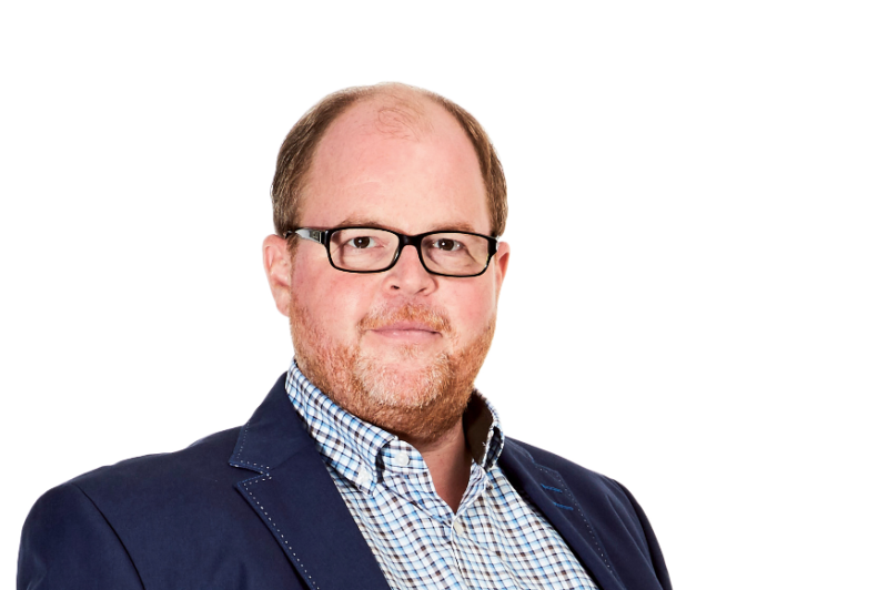  Gründe für den Regionalerfolg