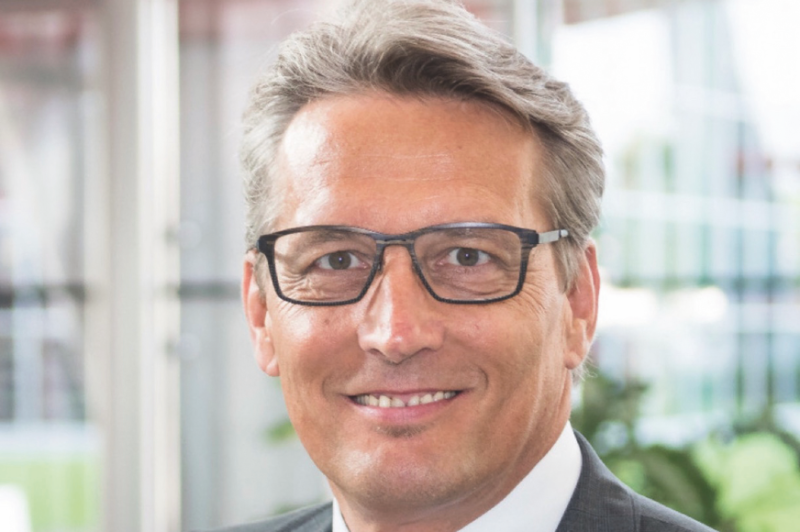  Zusatzerträge erzielen