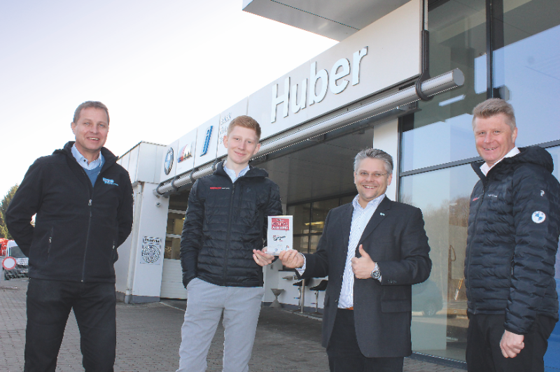  Zukunft können und Zukunft zulassen