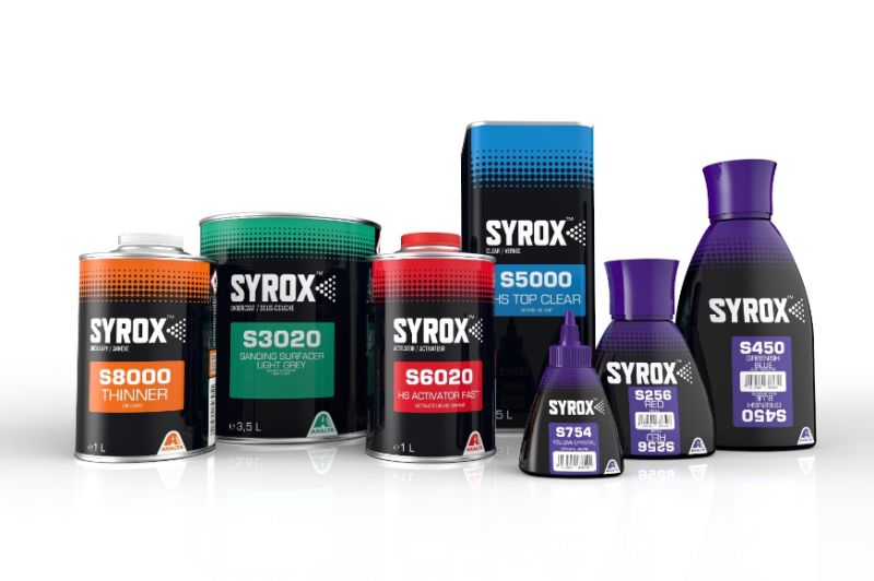  Wenn Preis und Leistung zählen