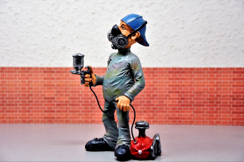  Teurere Rohstoffe im schwächelnden Markt