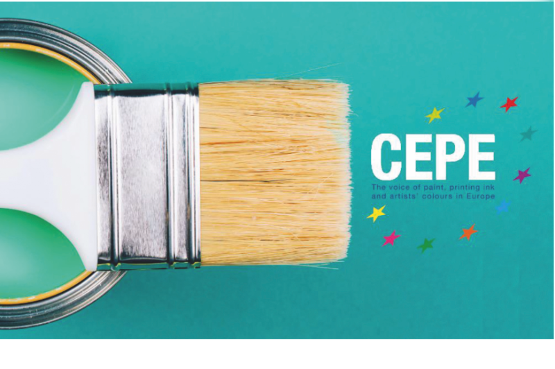  Teuerung bei Lackrohstoffen und Logistik