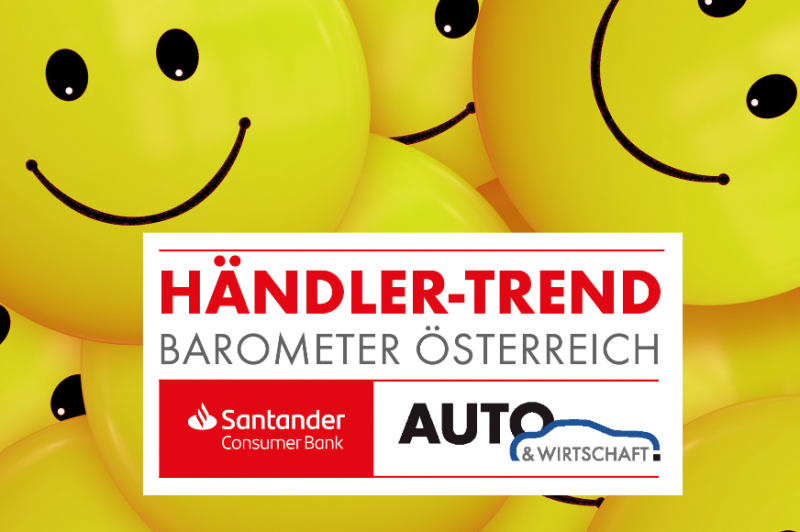  Hohe Zufriedenheit im ersten Quartal