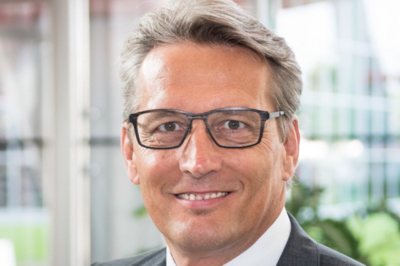  Antriebsneutrale Zukunft