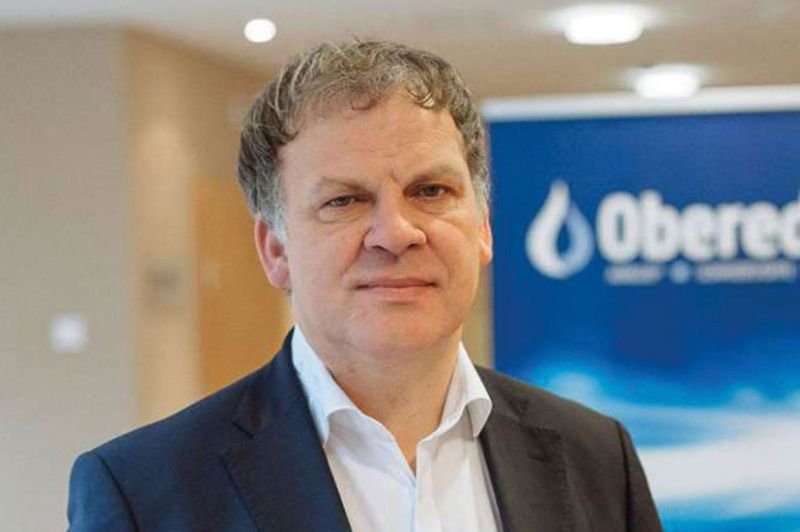  Service mit starker Marke