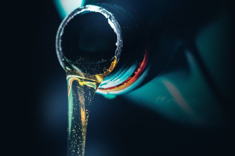  Keine Ware, hoher Preis