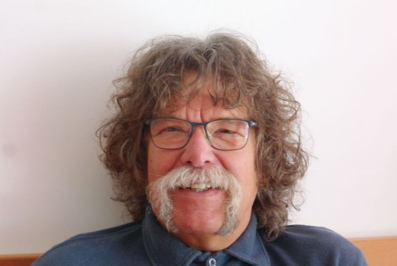  Erfolg im Verkaufsgespräch