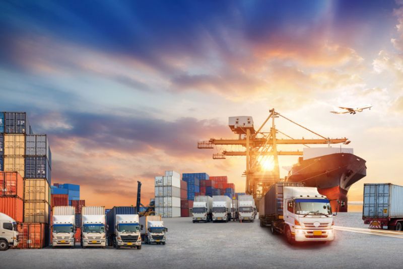  "Totgesagte leben länger" 