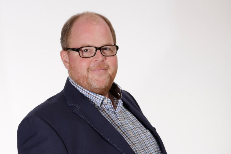  Es geht nur gemeinsam