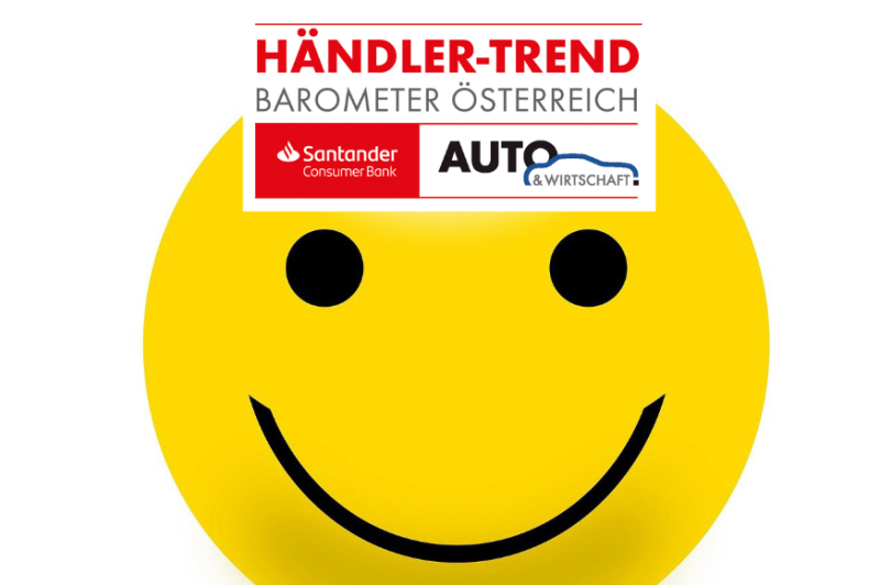  Das Quartal der Rekorde