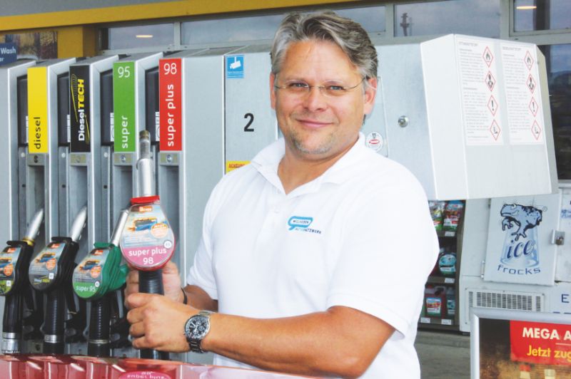  60 % kommen über willhaben