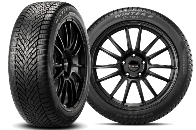  Fortsetzung der Erfolgsstory