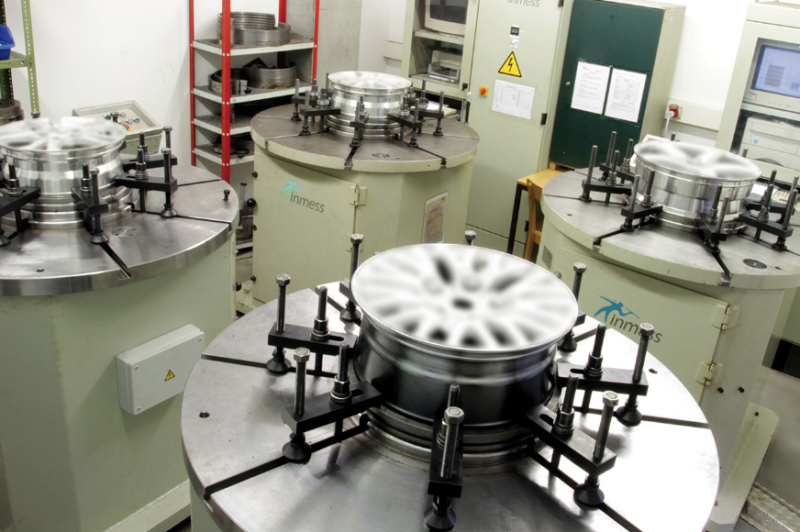  "Eine ABE gibt es bei uns nicht"