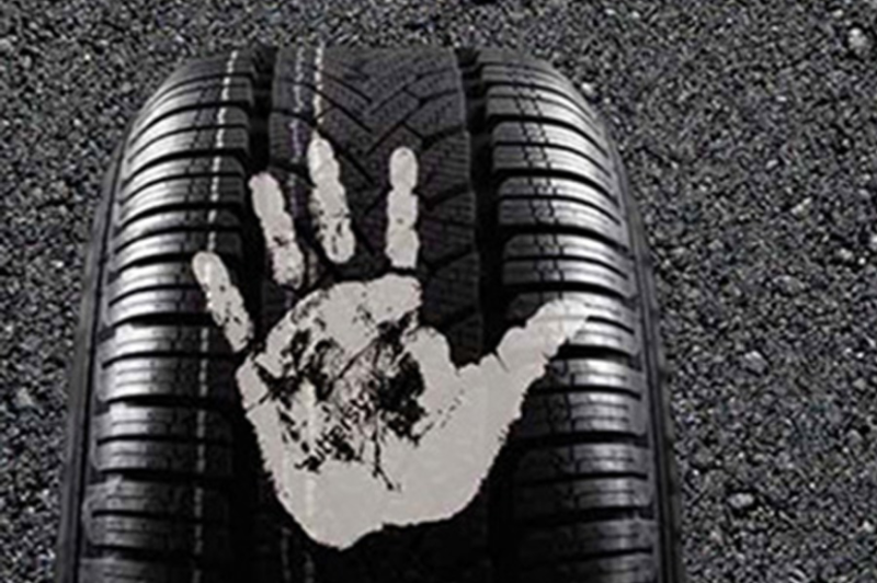  Reparieren ohne Reue