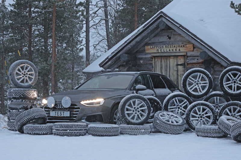  Der Winter kommt bestimmt