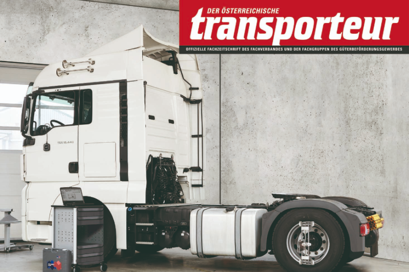  Die Funktion der Scheibe