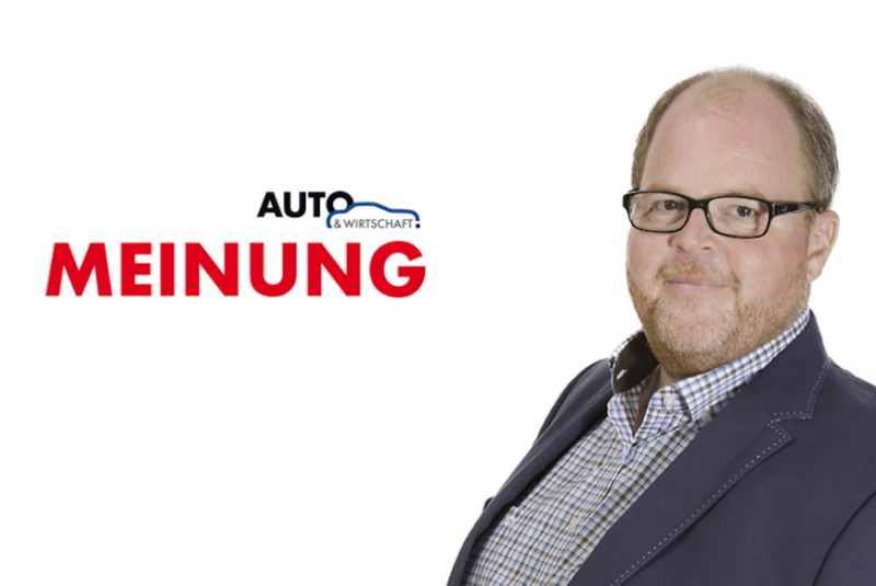  Kalibrierung und Elektrifizierung