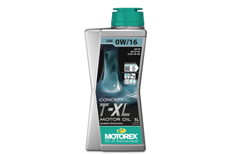  Dünnflüssige Qualität