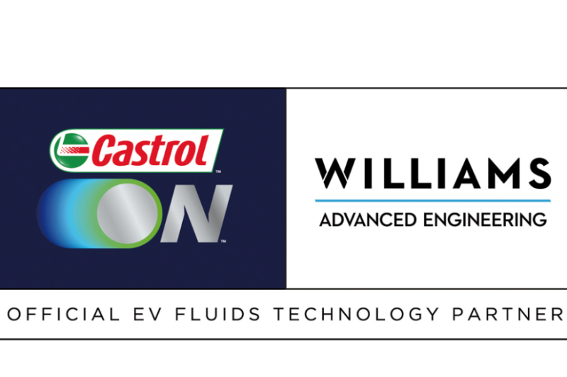  Hochkarätige Partnerschaften