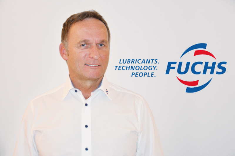  Mit dem richtigen Partner